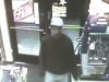 PD: 'Armed' man sought in fatal Mesa gas station shooting