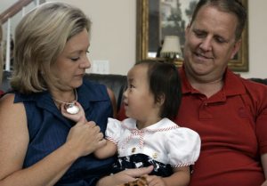 Low health insurance caps strand patients 