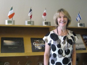 afn.082510.news.sistercities2.ac.jpg