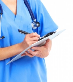 Health care
