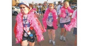 In step for cancer cure 