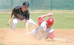 Scott Kingery