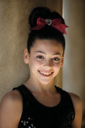 afn.011911.news.dancer4.jpg