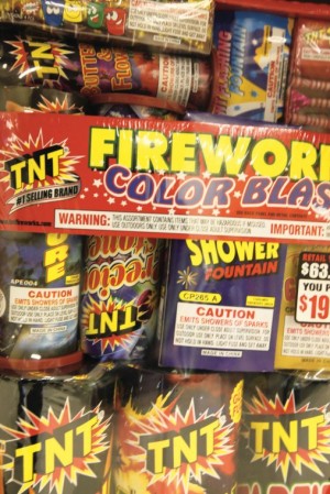 afn.122410.news.Fireworks5.jpg