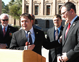 Veterans tuition