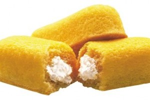 Twinkies