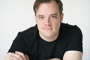 Brian Mulligan