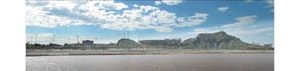 SunCor's vision for ASU's property on Tempe Town Lake includes condos, offices and a hotel 
