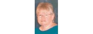 Career profile: Life-long learner leads center 