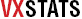 VXStats
