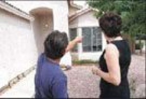 Many factors contributing to housing shortages 