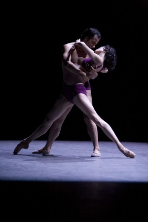 Ballet Arizona