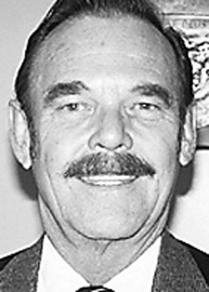 Former mine inspector pleads guilty to felony 