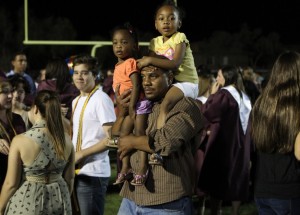 mp.graduation.012.JPG
