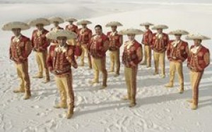 Chandler celebrates with Mariachi Festival Sept. 13 