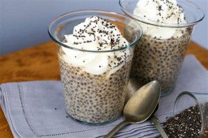Food-Aisle-Chia Seeds