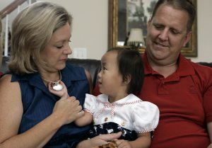 Low health insurance caps strand patients 