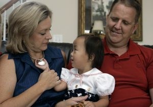 Low health insurance caps strand patients 
