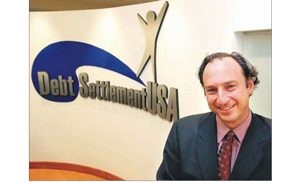 Scottsdale company co-founder offers advice to consumers 