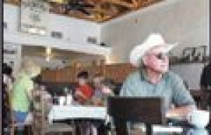 Rapid growth bypasses Gilbert’s core 