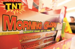 afn.122410.news.Fireworks4.jpg