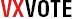 VXVote