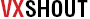 VXShout