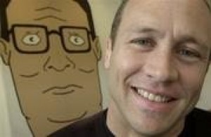 Fox's long-running 'King of the Hill' canceled 