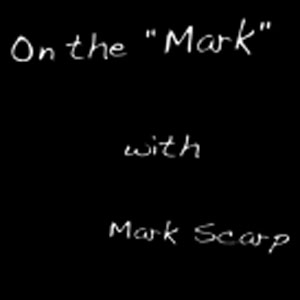 Video: On the 