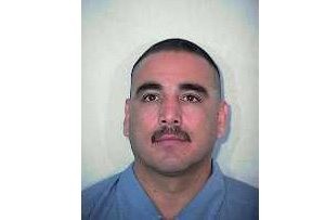 Scottsdale police searching for sex offender 
