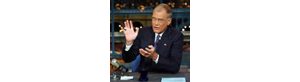 Letterman still recovering from shingles 