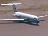 Plane used as 'Air Force Two' up for auction at Phoenix-Mesa Gateway