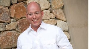 Valley man uncorks iPhone app ‘Wine Ph.D.’ 
