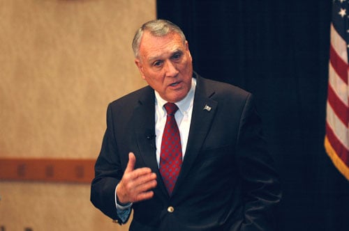 Jon Kyl 