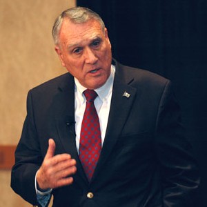 Jon Kyl 