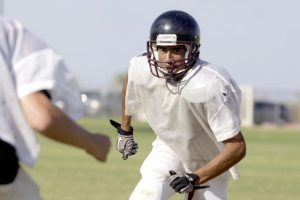Football preview: Shadow Ridge 