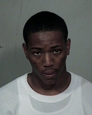 Teen arrested in New Year’s Day Tempe homicide 