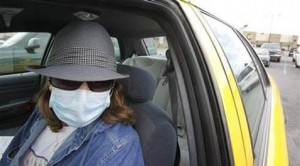 U.S. flu deaths likely as outbreak spreads 