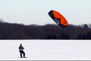 John O'Malley