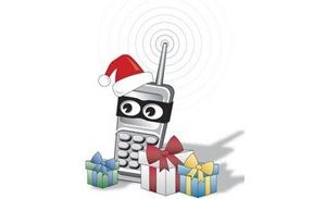 Shopper's little helper: Dial 9 for a bargain 