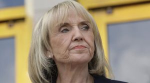 Income tax change part of Ariz. budget deal 