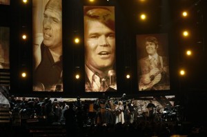 Neil Perry, Kimberly Perry, Reid Perry