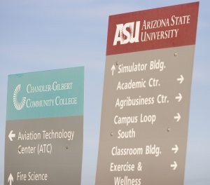 Power corridor of knowledge, possible jobs