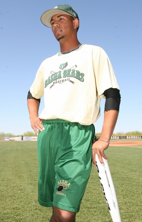Jamie Westbrook