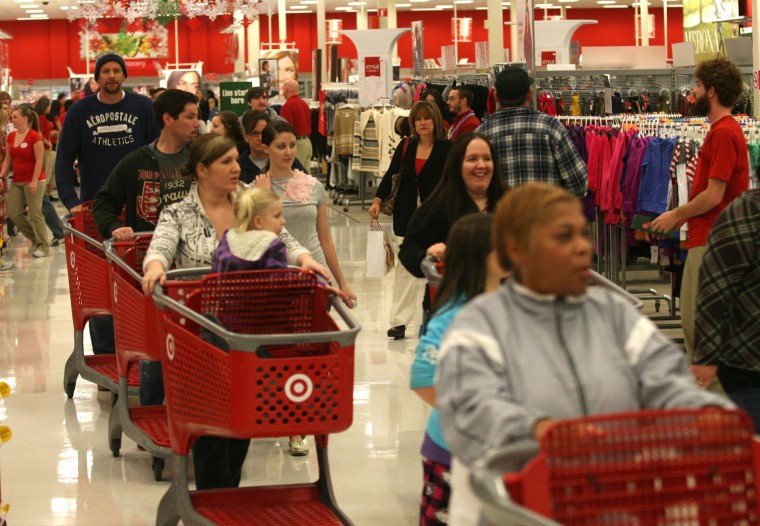 Black Friday