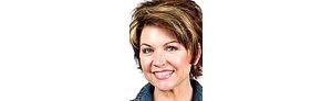 ‘Terri O’ is back on the air 