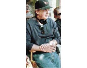 ‘Tuck Everlasting’ natural fit for family film director 