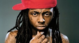Lil Wayne wins 3 Grammys in pre-ceremony 