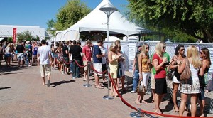 Great AZ Picnic unveils changes this weekend 