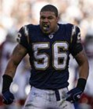 Chargers finish off Cardinals 